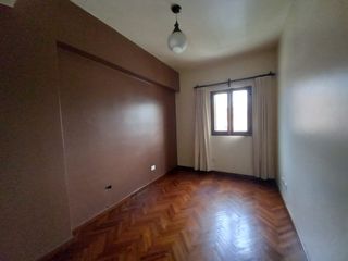 Foto 14 de Departamento en venta de 3 dormitorios en Centro
