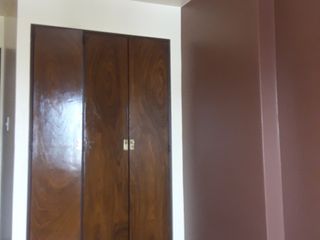 Foto 8 de Departamento en venta de 3 dormitorios en Centro
