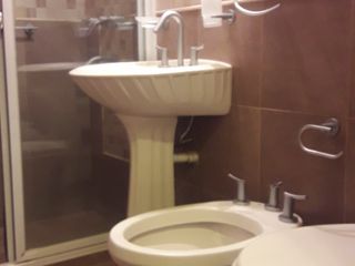 Foto 9 de Departamento en venta de 3 dormitorios en Centro