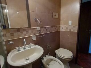 Foto 13 de Departamento en venta de 3 dormitorios en Centro