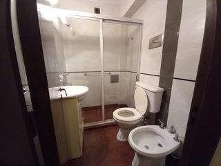 Foto 15 de Departamento en venta de 3 dormitorios en Centro