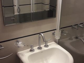 Foto 10 de Departamento en venta de 3 dormitorios en Centro