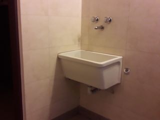 Foto 16 de Departamento en venta de 3 dormitorios en Centro