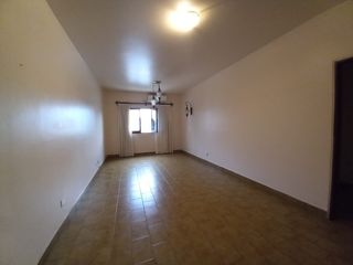 Foto 7 de Departamento en venta de 3 dormitorios en Centro