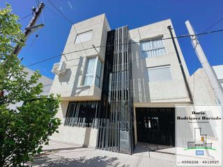 Foto 1 de Departamento en alquiler de 1 dormitorio en La Falda