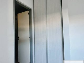 Foto 7 de Departamento en alquiler de 1 dormitorio en La Falda