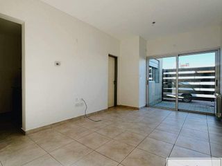 Foto 3 de Departamento en alquiler de 1 dormitorio en La Falda