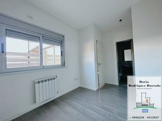 Foto 6 de Departamento en alquiler de 1 dormitorio en La Falda