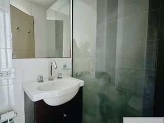 Foto 8 de Departamento en alquiler de 1 dormitorio en La Falda