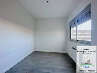 Foto 5 de Departamento en alquiler de 1 dormitorio en La Falda