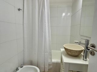 Foto 9 de VENTA departamento Centro Mar del Plata 1 ambiente