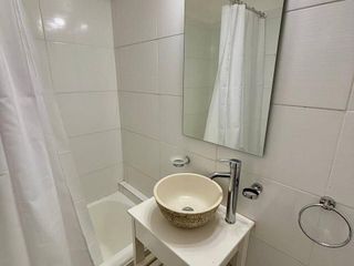 Foto 8 de VENTA departamento Centro Mar del Plata 1 ambiente