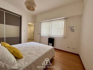 Foto 12 de VENTA departamento Centro Mar del Plata 1 ambiente