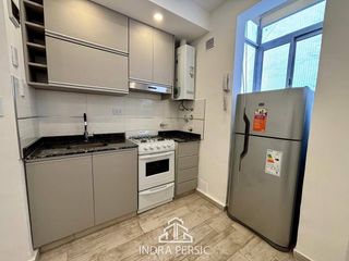 Foto 4 de VENTA departamento Centro Mar del Plata 1 ambiente