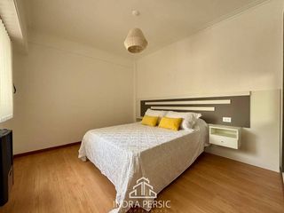 Foto 11 de VENTA departamento Centro Mar del Plata 1 ambiente