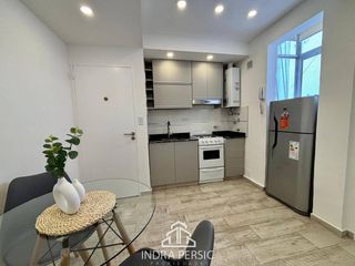 Foto 5 de VENTA departamento Centro Mar del Plata 1 ambiente
