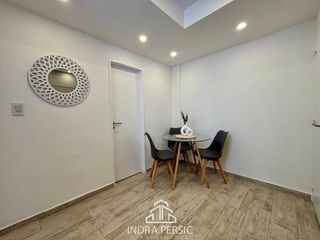 Foto 3 de VENTA departamento Centro Mar del Plata 1 ambiente