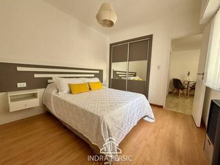 Foto 10 de VENTA departamento Centro Mar del Plata 1 ambiente