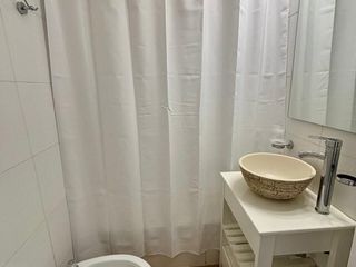 Foto 7 de VENTA departamento Centro Mar del Plata 1 ambiente