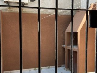 Foto 24 de Duplex en venta en Las Toninas