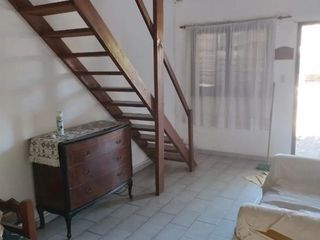 Foto 7 de Duplex en venta en Las Toninas