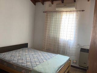 Foto 15 de Duplex en venta en Las Toninas