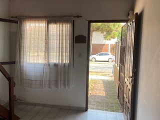 Foto 4 de Duplex en venta en Las Toninas