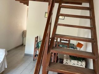 Foto 10 de Duplex en venta en Las Toninas