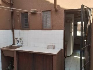 Foto 25 de Duplex en venta en Las Toninas