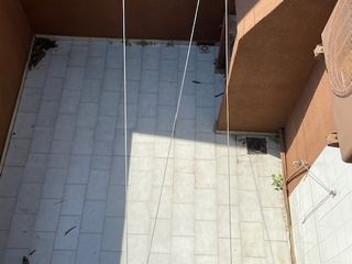 Foto 29 de Duplex en venta en Las Toninas