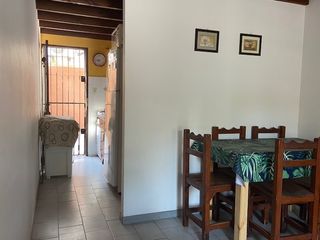 Foto 5 de Duplex en venta en Las Toninas