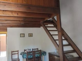 Foto 8 de Duplex en venta en Las Toninas