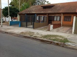 Foto 31 de Duplex en venta en Las Toninas