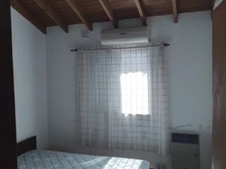 Foto 16 de Duplex en venta en Las Toninas
