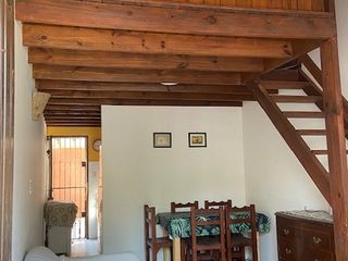 Foto 3 de Duplex en venta en Las Toninas