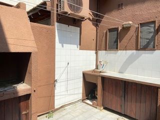 Foto 28 de Duplex en venta en Las Toninas