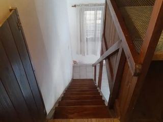 Foto 11 de Duplex en venta en Las Toninas