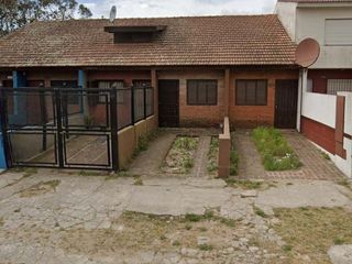 Foto 2 de Duplex en venta en Las Toninas