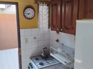 Foto 22 de Duplex en venta en Las Toninas