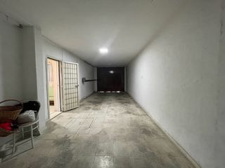Foto 14 de IMPORTANTE PROPIEDAD A METROS DEL BOULEVARD, ROTONDA Y PLAZA FRANCIA