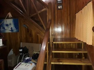 Foto 10 de Excelente Propiedad 2000m2 Con Pileta Y Quincho