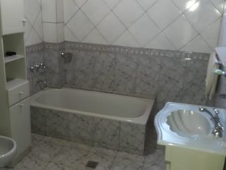 Foto 15 de Excelente Propiedad 2000m2 Con Pileta Y Quincho