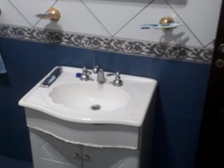 Foto 20 de Excelente Propiedad 2000m2 Con Pileta Y Quincho