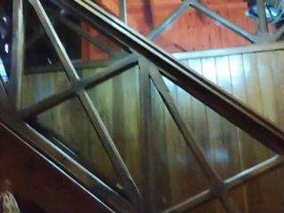 Foto 4 de Excelente Propiedad 2000m2 Con Pileta Y Quincho