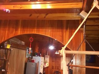 Foto 18 de Excelente Propiedad 2000m2 Con Pileta Y Quincho