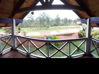 Foto 17 de Excelente Propiedad 2000m2 Con Pileta Y Quincho