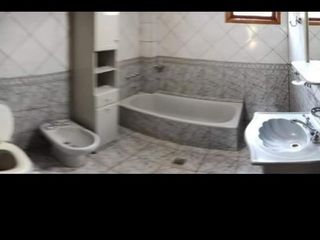 Foto 9 de Excelente Propiedad 2000m2 Con Pileta Y Quincho