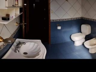 Foto 5 de Excelente Propiedad 2000m2 Con Pileta Y Quincho