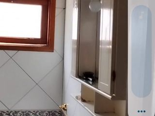 Foto 7 de Excelente Propiedad 2000m2 Con Pileta Y Quincho
