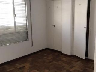 Foto 5 de PISO DE 3 DORMITORIOS CENTRO